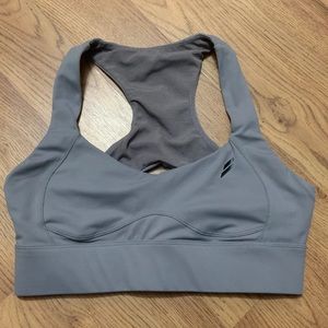 Do you even sports bra